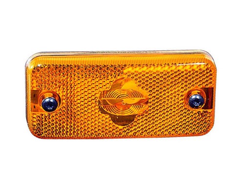 49129 luce posizione freccia - 49129-luce,