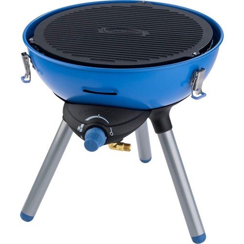 Campingaz party grill 400 - grill, r