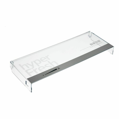 Copertura per cassetto frutta - per,