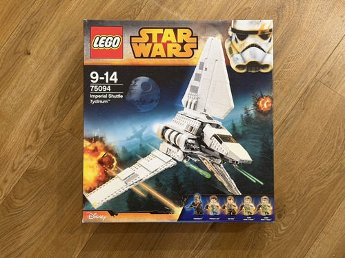 Lego star wars imperial - lego,