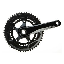 Set pedivelle SRAM
