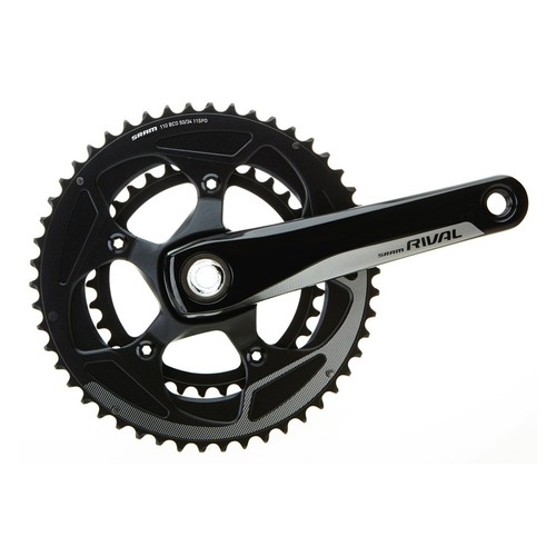 Set pedivelle sram - set,