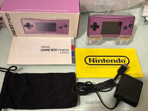 Ottimo nintendo game - ottimo,