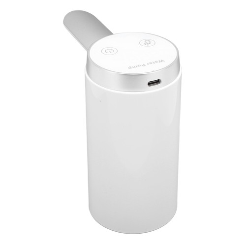 Caraffa galloni pompa acqua - 5,