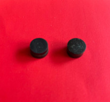 JAEGER LE COULTRE ATMOS BASE