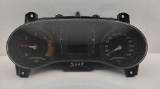 QUADRO STRUMENTI JEEP Renegade