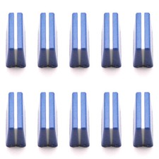 10 pezzi pomello miscelatore /
