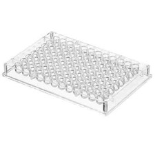 Thermo Fisher Scientific 2205