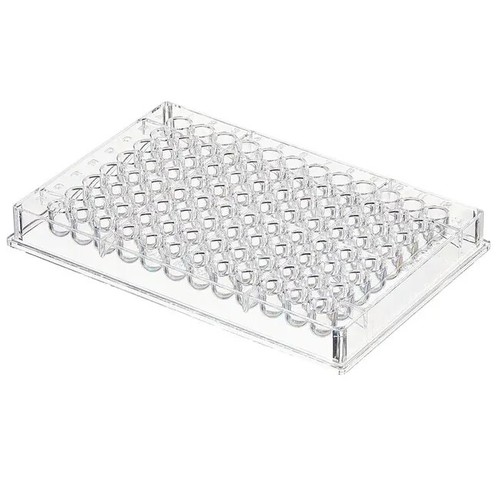 Thermo fisher scientific 2205 - scientific,
