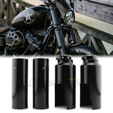 Tappi copri forcella superiore