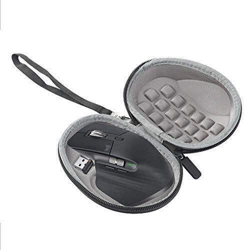 Flycoo custodia rigida per - custodia,
