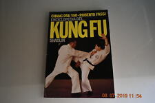 Chang Dsu Yao Roberto Fassi