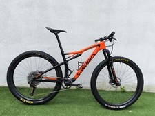 Specialized works epic 29 - specialized,