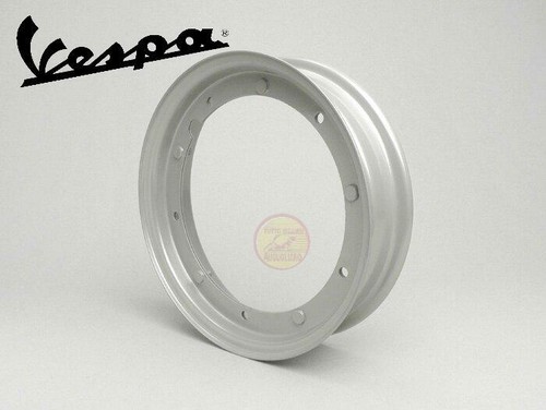 Ruota cerchio vespa special - vespa, 50