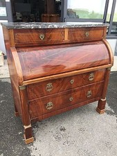 #Bellissima ribalta Impero