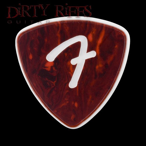 Fender grip 346 tartaruga - f,