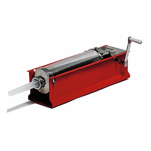 Insaccatrice manuale kg - 5,
