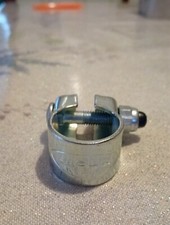 Sicur Collarino Morsetto