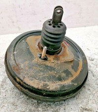 RICAMBI USATI, SERVOFRENO OPEL COMBO 1.7 CDTI, CODICE : 90576562 DELPHI