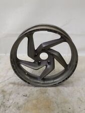 CERCHIO RUOTA POSTERIORE PER BMW R1200GS DAL 2008 (e46413)