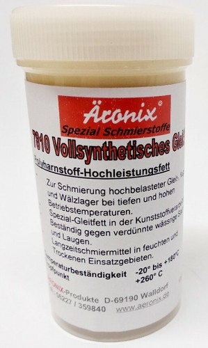 100ml säonix - (179€/1l)100ml,