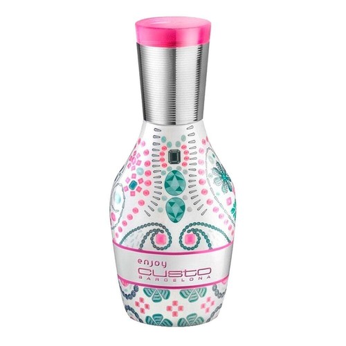Enjoy woman 100 de custo - de,