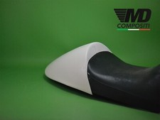 Coprisella  DUCATI MONSTER