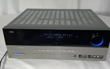Harman Kardon 5.1 Channel