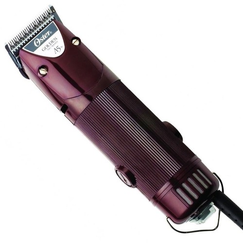 Oster golden tosatrice per - oster,