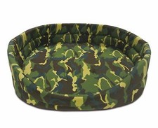 MORBIDA CUCCIA CUSCINO