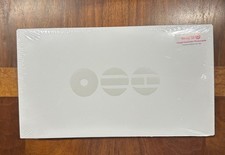 BTS Rooted in Music CD Target