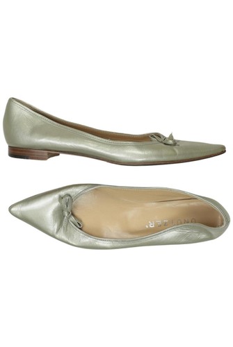 Unützer ballerine scarpe
