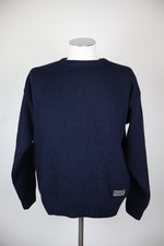 LEVI'S MAGLIONE MAGLIA UOMO TG