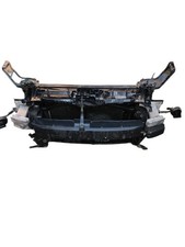 Kit Radiatori Completo Audi A3
