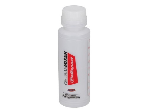 Polisport fusto olio - fusto, /