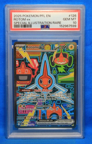 2025 pokemon piante - pokemon, #