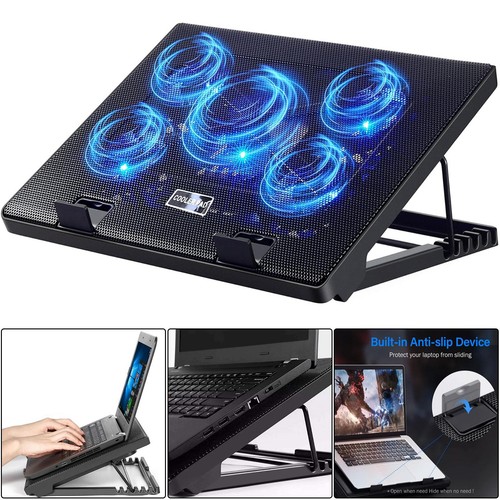 Pad raffreddamento - pad,