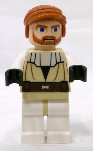 Lego star wars the - wars,