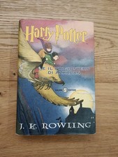 Harry Potter e il prigioniero