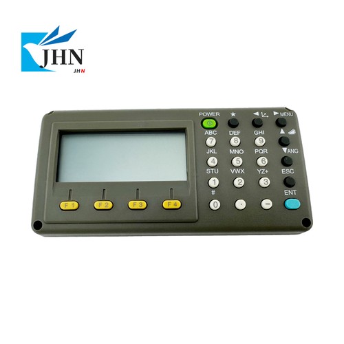 Tastiera per topcon gts - per,
