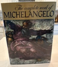 The Complete Work Of