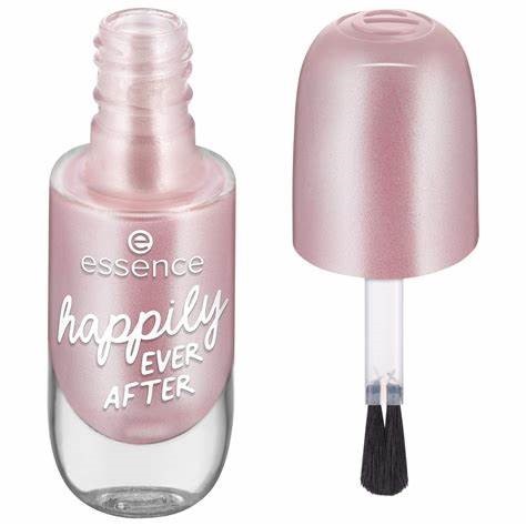 Essence smalto gel 06 - in,
