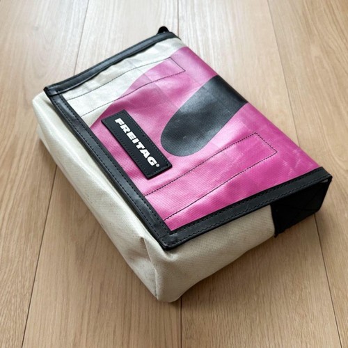 Borsa messenger spalla - borsa,