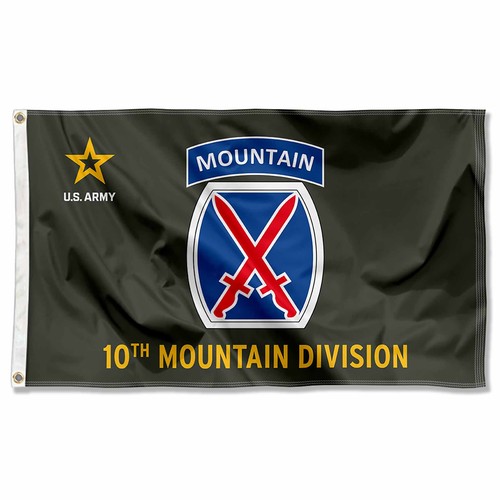 Bandiera grande 3x5 army - grande,
