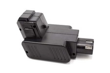 Batteria per Hilti TE 5 A