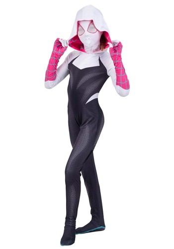 Costume halloween marvel - costume,