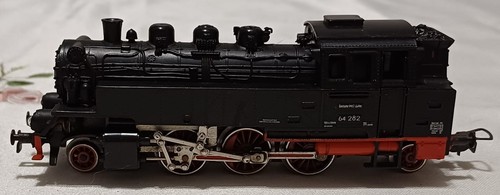 Gutzold 5121 190 2 - 11, 5121/190/2