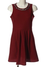 PIMKIE Mini Abito Donna Abito