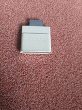 Scheda di memoria ufficiale