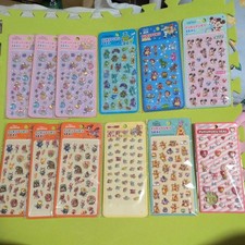 Adesivo Peanuts Pukupuku
